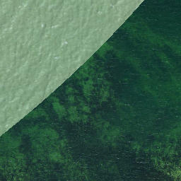 Satellite imagery of Dirhami Neem, EE