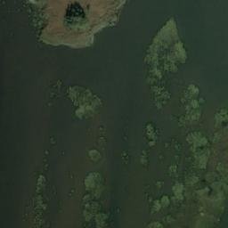 Satellite imagery of RU 609, NO