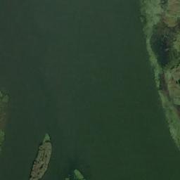 Satellite imagery of RU 609, NO