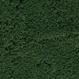 Satellite imagery of RU 608, NO