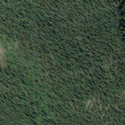 Satellite imagery of Machita Pass, CA
