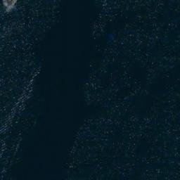Satellite imagery of Urdadalsskjeret, NO