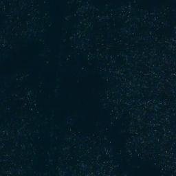 Satellite imagery of Urdadalsskjeret, NO