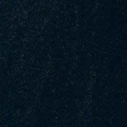 Satellite imagery of Bergsuggenakken, NO
