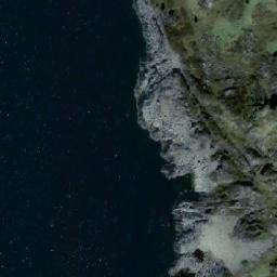 Satellite imagery of Bergsuggenakken, NO