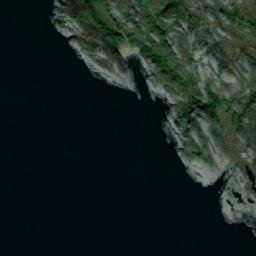 Satellite imagery of Grønehilleren, NO