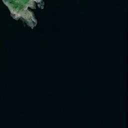 Satellite imagery of Grønehilleren, NO
