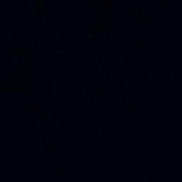 Satellite imagery of Langetangen, NO