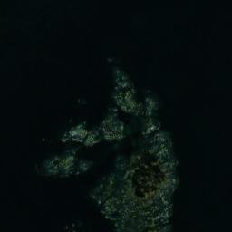 Satellite imagery of Terneskjer, NO
