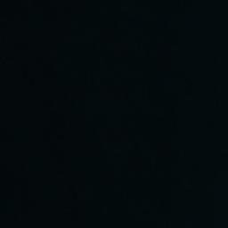 Satellite imagery of Terneskjer, NO
