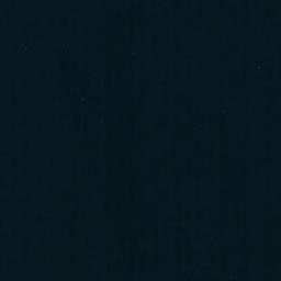 Satellite imagery of Brattestødneset, NO