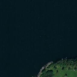 Satellite imagery of Brattestødneset, NO