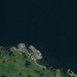 Satellite imagery of Sandskjer, NO
