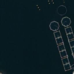 Satellite imagery of Sandskjer, NO