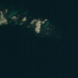 Satellite imagery of Djupedalsskjeret, NO