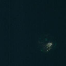 Satellite imagery of Djupedalsskjeret, NO