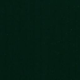 Satellite imagery of Trælsodden, NO