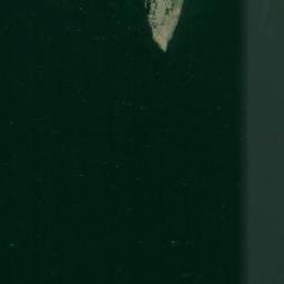 Satellite imagery of Trælsodden, NO