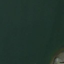 Satellite imagery of Kausen, NO
