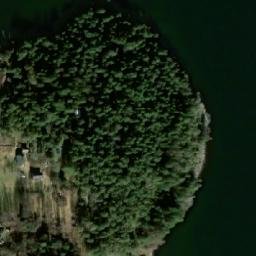 Satellite imagery of Stampa, NO