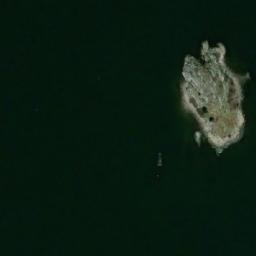 Satellite imagery of Stampa, NO