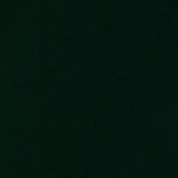 Satellite imagery of Stampa, NO