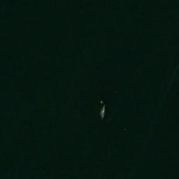 Satellite imagery of Aslak, NO