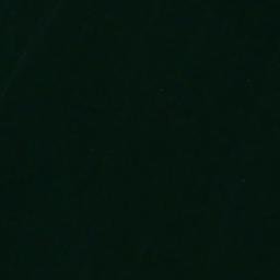 Satellite imagery of Hvaløy, NO