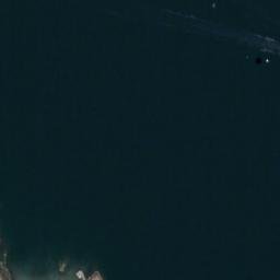 Satellite imagery of Hvaløy, NO
