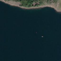Satellite imagery of Knappeskjær, NO