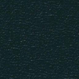 Satellite imagery of Rauøytangen, NO