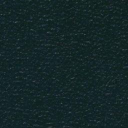 Satellite imagery of Rauøytangen, NO