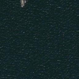Satellite imagery of Rauøytangen, NO