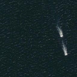 Satellite imagery of Flateguri, NO