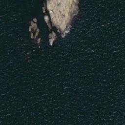 Satellite imagery of Flateguri, NO