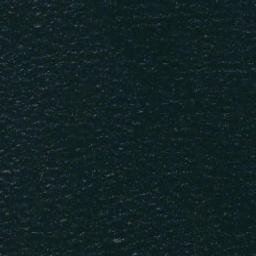 Satellite imagery of Flateguri, NO