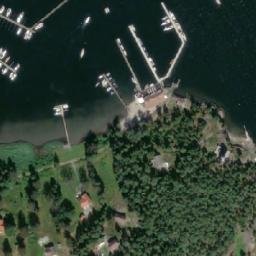 Satellite imagery of Gullikskjær, NO
