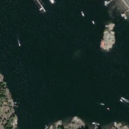 Satellite imagery of Gullikskjær, NO
