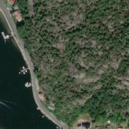 Satellite imagery of Gullikskjær, NO