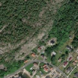 Satellite imagery of Mølen, NO