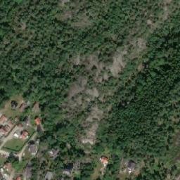 Satellite imagery of Oleanatangen, NO