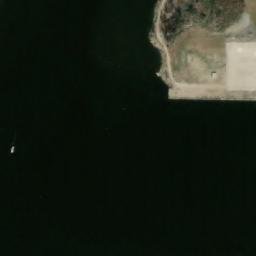 Satellite imagery of ÅSGRD V., SE