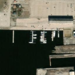 Satellite imagery of ÅSGRD V., SE
