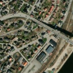 Satellite imagery of Bilettberget, NO