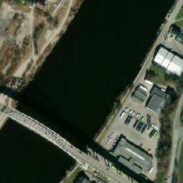 Satellite imagery of Bilettberget, NO
