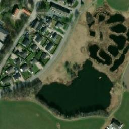 Satellite imagery of Bilettberget, NO