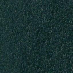 Satellite imagery of Pesgrundet, SE