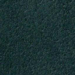 Satellite imagery of Pesgrundet, SE