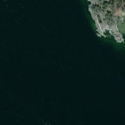 Satellite imagery of Lotsudden, SE