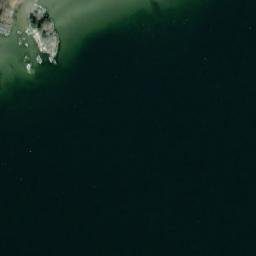 Satellite imagery of Lotsudden, SE